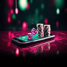 Pengalaman mobile do6 di ponsel